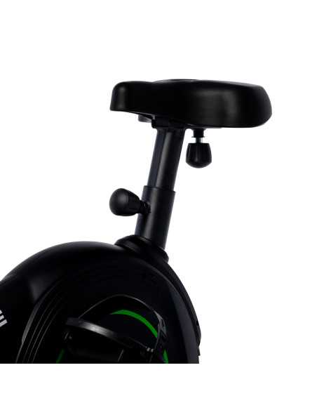 Bicicleta Estática semiprofissional EVOU4 - Bodytone