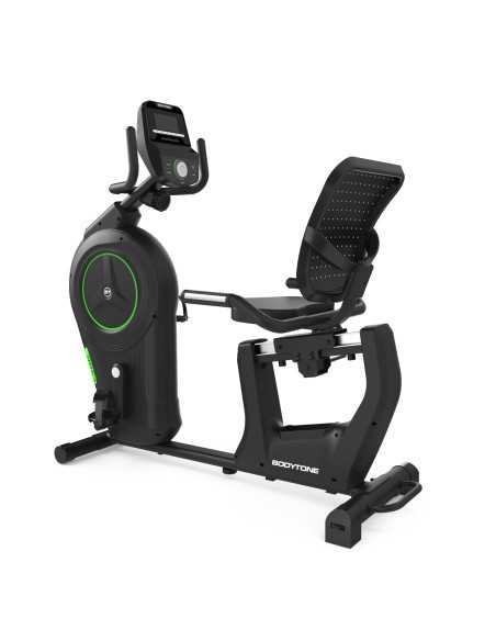 Bicicleta Reclinada semi-professional EVOR4 - Bodytone