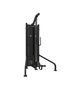 Cruce 1 Station FC1S – Bodytone