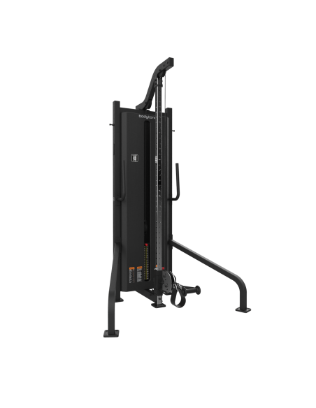 Cruce 1 estação FC1S - Bodytone