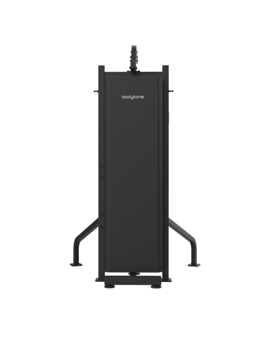 Cruce 1 estação FC1S - Bodytone