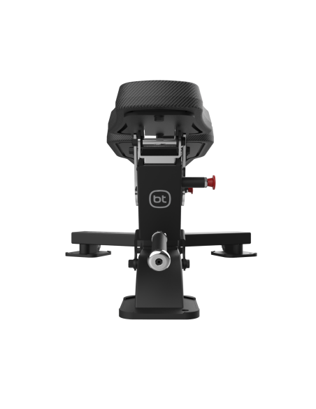 Banc réglable - Bodytone-Home-musculation-Pas cher