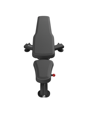 Verstellbare Bank FBC03 – Bodytone