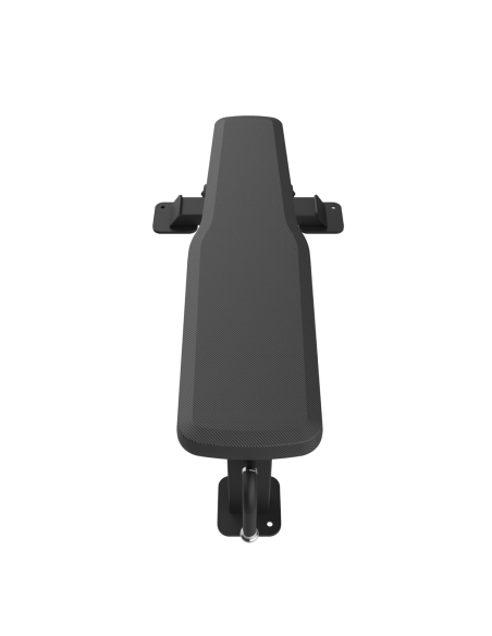 Banco plano FBC04 - Bodytone