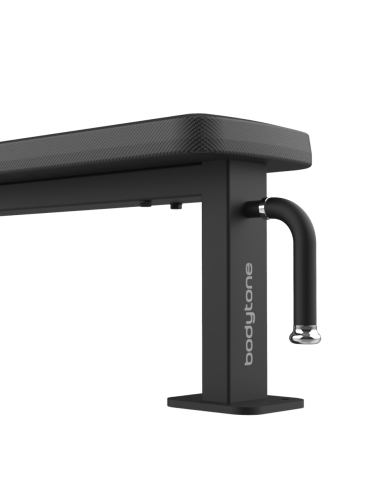 Banco plano FBC04 - Bodytone
