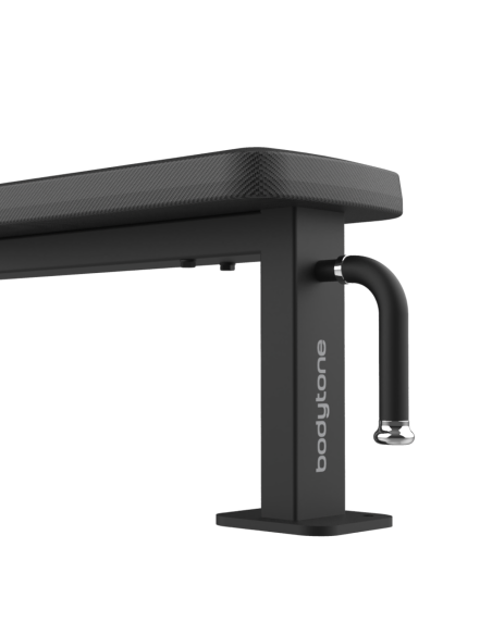 Banco plano FBC04 - Bodytone