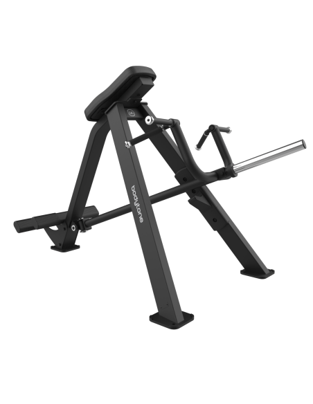 Banco de Remo T-förmiges FBC16 – Bodytone