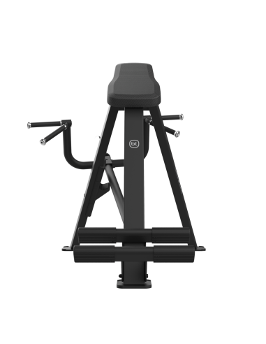 Banco de Remo T-förmiges FBC16 – Bodytone