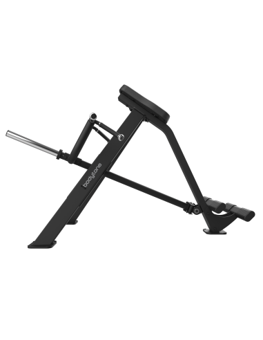 Banco de Remo T-förmiges FBC16 – Bodytone