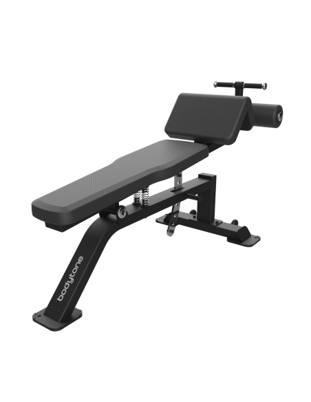 FBC11 abdominal trainer - Bodytone