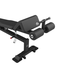 Banc abdominal FBC11 2