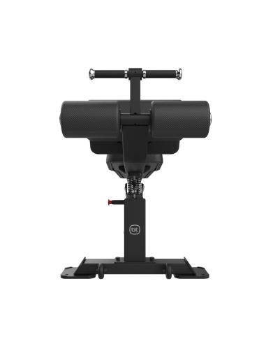 FBC11 Bauchtrainer – Bodytone