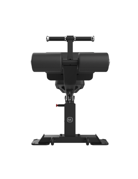 Treinador abdominal FBC11 - Bodytone