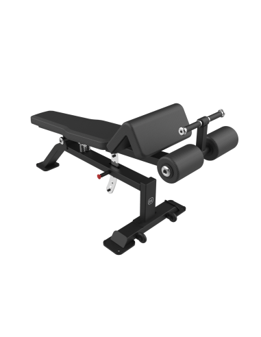 FBC11 Bauchtrainer – Bodytone