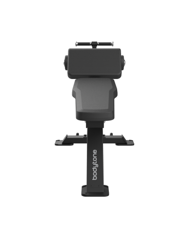 Treinador abdominal FBC11 - Bodytone