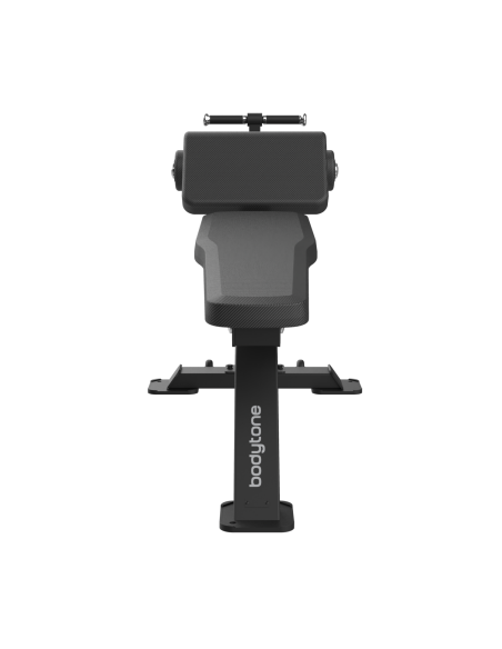 Treinador abdominal FBC11 - Bodytone