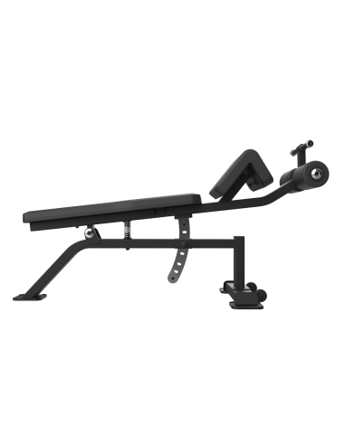 FBC11 abdominal trainer - Bodytone