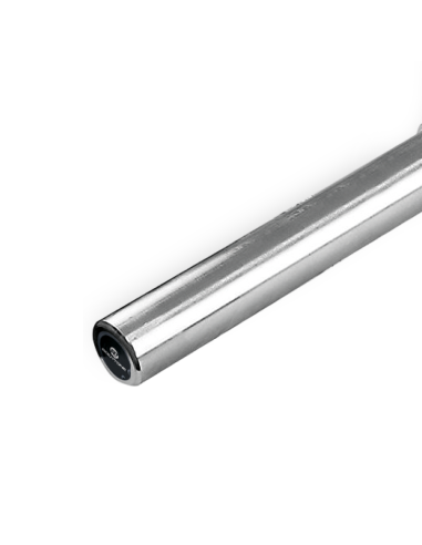 H/OL Olympic Hex Bar - Bodytone