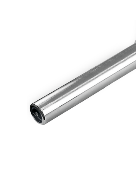 H/OL Olympic Hex Bar - Bodytone-Home-musculation-Pas cher