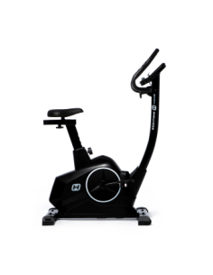 DU20 exercise bike - Bodytone
