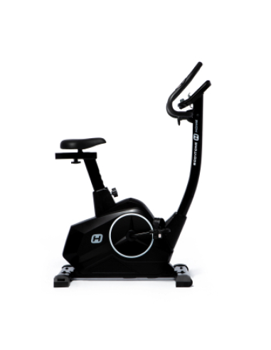 Bicicleta estática DU20 - Bodytone