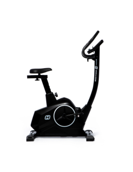 DU20 Heimtrainer - Bodytone