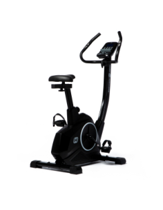 DU20 exercise bike - Bodytone 2