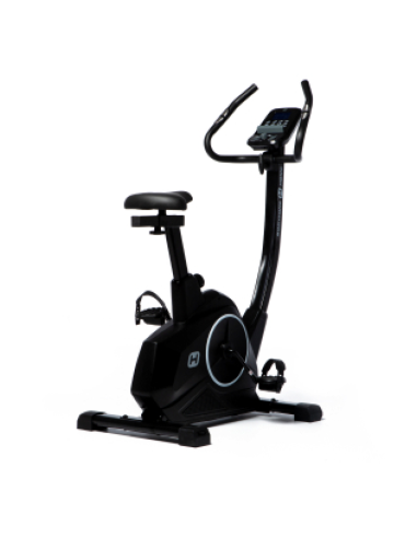 Vélo d'appartement DU20 - Bodytone-Home-musculation-Pas cher