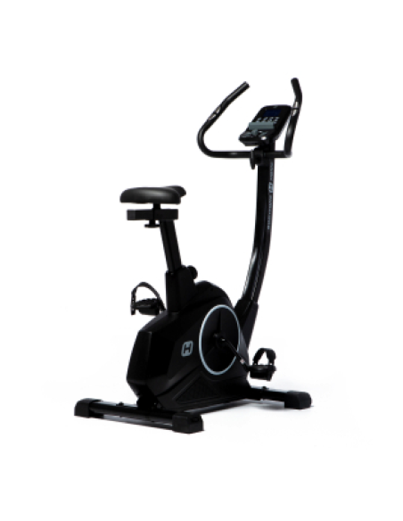 Vélo d'appartement DU20 - Bodytone-Home-musculation-Pas cher Vélo d'appartement DU20 - Bodytone-Home-musculation-Pas cher