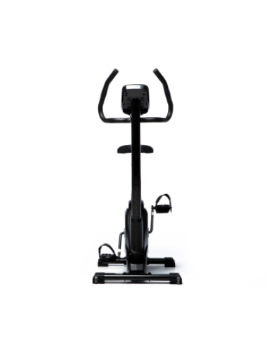 Vélo d'appartement DU20 - Bodytone-Home-musculation-Pas cher