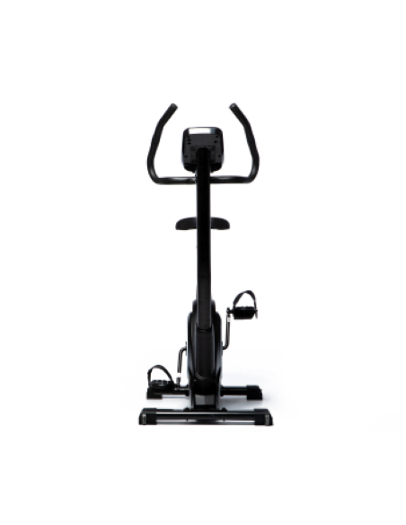 Vélo d'appartement DU20 - Bodytone-Home-musculation-Pas cher Vélo d'appartement DU20 - Bodytone-Home-musculation-Pas cher