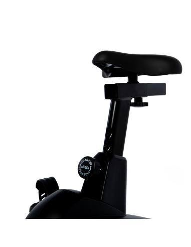 DU20 Heimtrainer - Bodytone