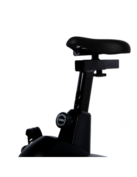 Vélo d'appartement DU20 - Bodytone-Home-musculation-Pas cher Vélo d'appartement DU20 - Bodytone-Home-musculation-Pas cher