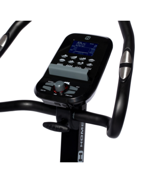 Vélo d'appartement DU20 - Bodytone-Home-musculation-Pas cher Vélo d'appartement DU20 - Bodytone-Home-musculation-Pas cher