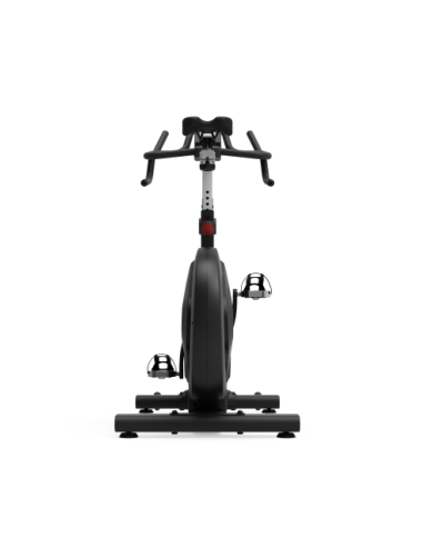 XS08 Spinning Bike mit Bluetooth Inxide – Bodytone