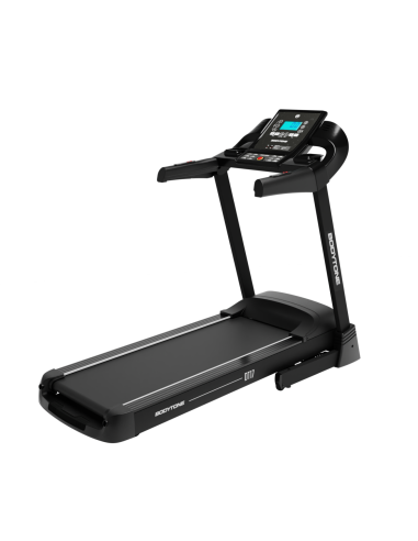 DT17 Laufband – Bodytone