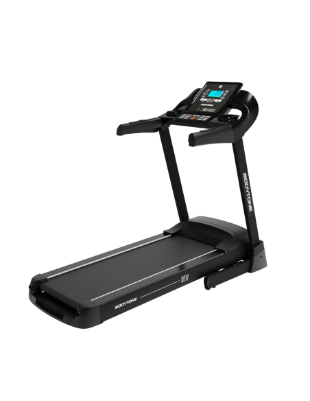 DT17 Treadmill - Bodytone