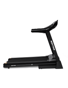 DT17 Laufband – Bodytone 2