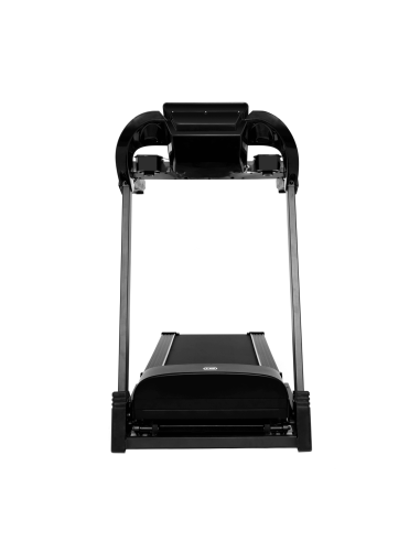 DT17 Treadmill - Bodytone-Home-musculation-Pas cher