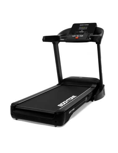 DT21 Treadmill - Bodytone