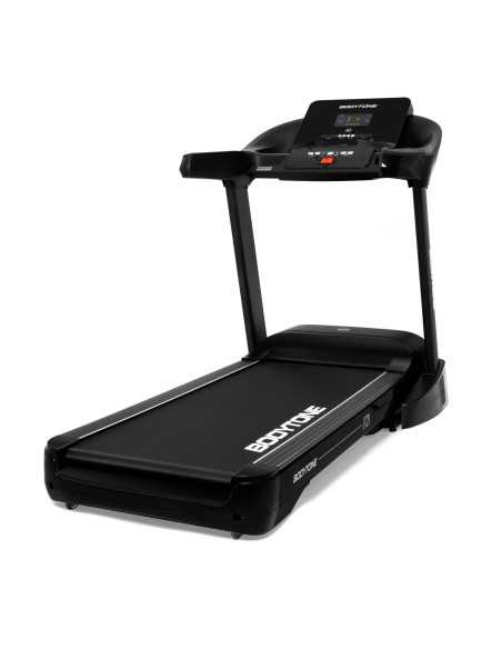 Passadeira DT21 - Bodytone