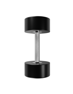 MU30 Uretano Mancuernas 30 kg - Bodytone 2
