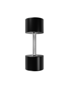 MU40 Uretano Mancuernas 40 kg - Bodytone 2