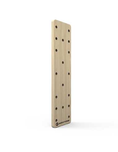 PEG - Peg Board / Climbing Panel - Bodytone-Home-musculation-Pas cher