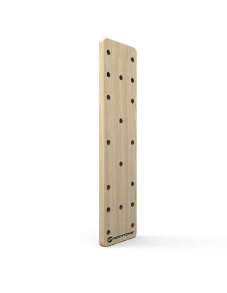PEG - Placa de estacas / Painel de escalada - Bodytone