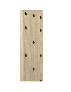 PEG – Steckbrett/Kletterplatte – Bodytone 2