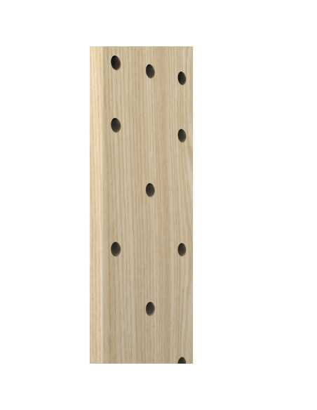 PEG - Peg Board / Climbing Panel - Bodytone-Home-musculation-Pas cher