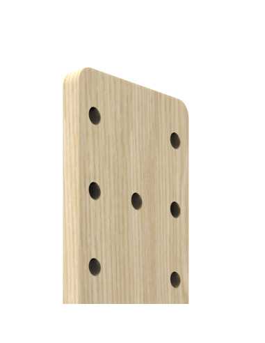 PEG - Peg Board / Climbing Panel - Bodytone-Home-musculation-Pas cher