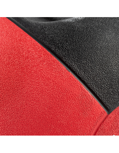 MB10 Medicine Ball With Grip 10 Kg - Bodytone