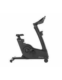 Vélo vertical 450UBi2S  2